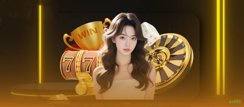 Starlight Princess Pragmatic Play